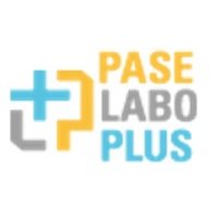 パセラボ (@paselabo) 's Twitter Profile Photo パセラボ (@paselabo) 's Twitter Profile Photo