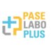 パセラボ (@paselabo) Twitter profile photo パセラボ (@paselabo) Twitter profile photo