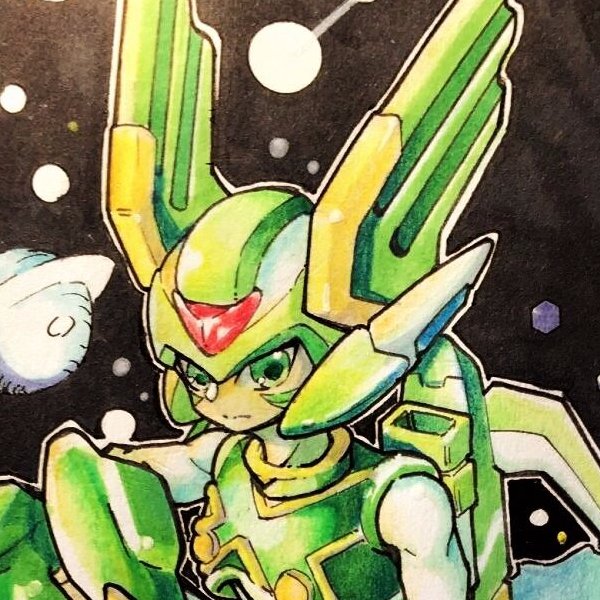 Milo益生菌さんのプロフィール画像