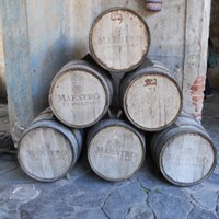 Jürgen Taeger (@fidifun) 's Twitter Profile