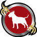 Bull Terrier /ブルテリア (@bullterriershop) Twitter profile photo Bull Terrier /ブルテリア (@bullterriershop) Twitter profile photo