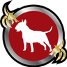 bullterriershop's profile picture. Bull Terrier fighter's shop -since 2002- Provide the latest products from worldwide MMA/BJJ brands.
ブラジリアン柔術と総合格闘技の専門店ファイターズショップブルテリア