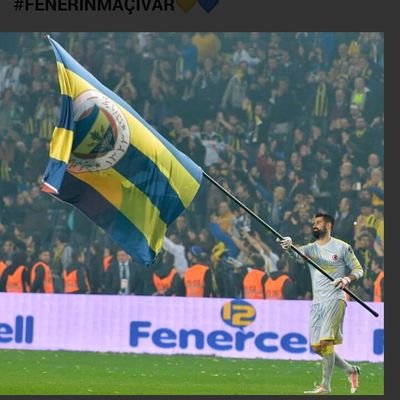 908_gelen's profile picture. 