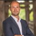 Mathieu Blugeon (@mblugeon) Twitter profile photo Mathieu Blugeon (@mblugeon) Twitter profile photo