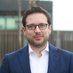 Nicolas Carlier (@kelsocenico) Twitter profile photo Nicolas Carlier (@kelsocenico) Twitter profile photo