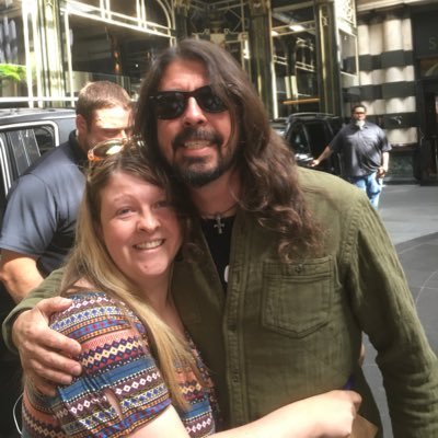 shazza_belle's profile picture. 