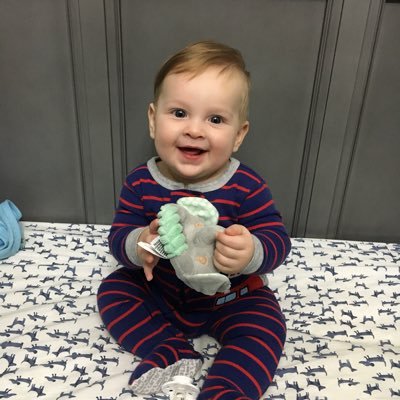 rhionbjordan's profile picture. Streamer | Gamer of Sorts | Lover of all inappropriate jokes | https://t.co/XsJ3TZIVKI