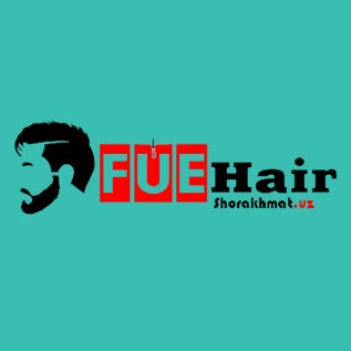 FueHAIR.uz