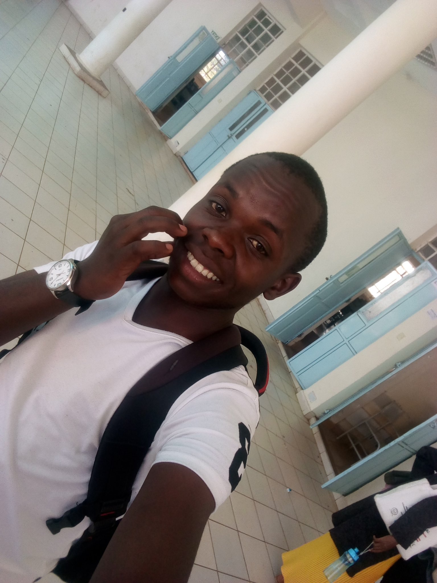 WeeleeWilly's profile picture. 