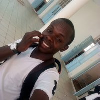 Willy Ndung'u (@weeleewilly) 's Twitter Profile