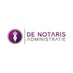 De Notarisadministratie (@denotarisadmin1) Twitter profile photo De Notarisadministratie (@denotarisadmin1) Twitter profile photo