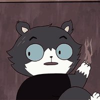 T Big t (@timeteao) 's Twitter Profile