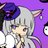 Revollie†*FF14 typhonのアイコン