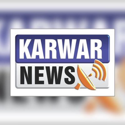 @karwar_news
