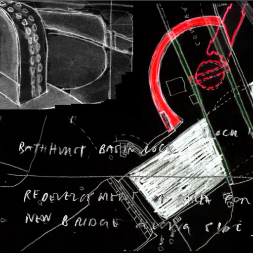 CharleyPulfer's profile picture. 