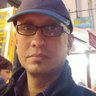 ShibasisS's profile picture. Uses tech to solve biz issues. Enterprise apps. Transformation advisory & solutions. Seeks patterns amidst chaos. Optimist, dreamer, turn ideas into value.