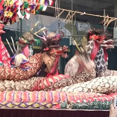 pBM97RTto2adpHm's profile picture. 