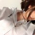 れんたお (@ren_taocute) Twitter profile photo れんたお (@ren_taocute) Twitter profile photo