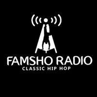 FAMSHO Radio(@famshoradio) 's Twitter Profile Photo