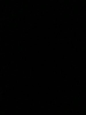 ikiikijinseida's profile picture. We will send information on the virtual currency