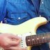 Ryusuke K 🎸 (@ryusukek3) Twitter profile photo Ryusuke K 🎸 (@ryusukek3) Twitter profile photo