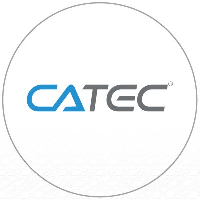 CATEC has remarkable experience in supporting Government Entities and large Enterprises throughout their digital transformation & innovation journeys.