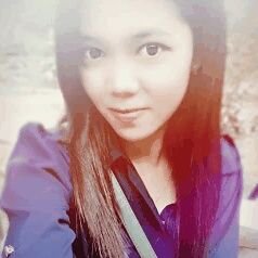 I miss you.
