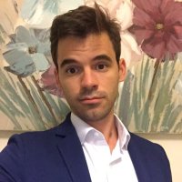 Thomas Grosso (@thomasgrosso2) 's Twitter Profile