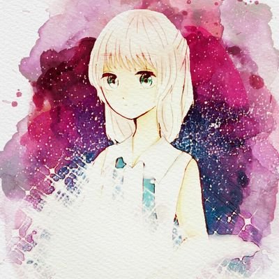 иのりるи💘さんのプロフィール画像