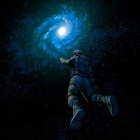 M.Hosαñėî (@mhosaney) 's Twitter Profile