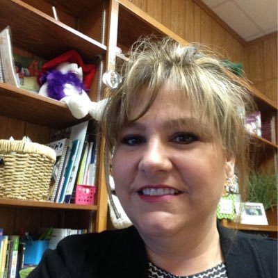 Stephan04267229's profile picture. 