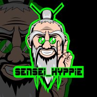 TTV@Sensei_Hyppie (@sensei_hyppietv) 's Twitter Profile Photo TTV@Sensei_Hyppie (@sensei_hyppietv) 's Twitter Profile Photo