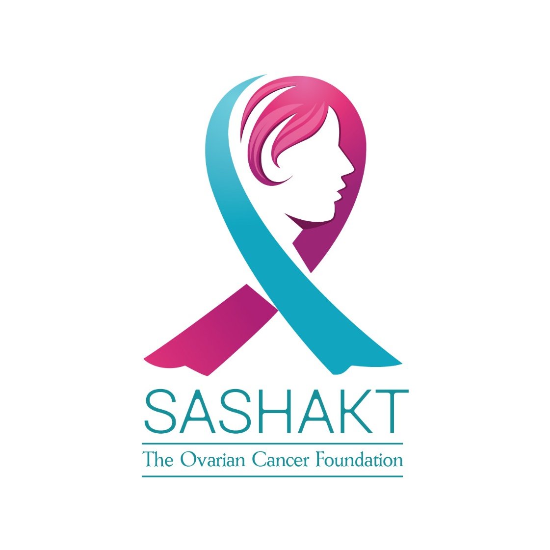 Sashakt-The Ovarian Cancer Foundation : Let’s join hands to fight one of the most fatal women cancers-The Ovarian Cancer