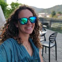 marta (@martacolosio) 's Twitter Profile
