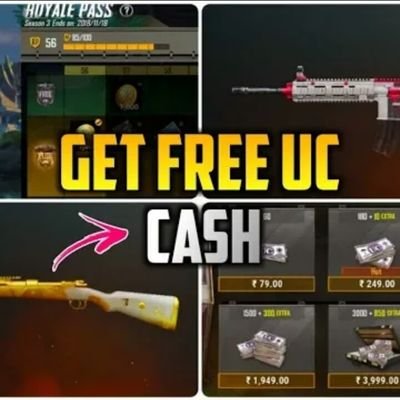 GeniusGamerViv1's profile picture. youtuber