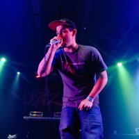 Michael Marcucci (@michaelmarcucc8) 's Twitter Profile