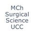 MCh Surgical Science, UCC (@uccmchsurgsci) Twitter profile photo MCh Surgical Science, UCC (@uccmchsurgsci) Twitter profile photo