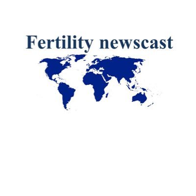 #Fertility news, research and articles.