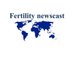 Fertility newscast (@fertilitynewsc2) Twitter profile photo Fertility newscast (@fertilitynewsc2) Twitter profile photo