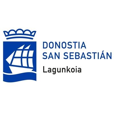 DSSLagunkoia's profile picture. Donostiako Udalaren DONOSTIA LAGUNKOIA Hiri Planaren profila /
Perfil del Plan de Ciudad DONOSTIA LAGUNKOIA del Ayuntamiento de Donostia/San Sebastián