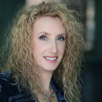 Dr. Susan Shumsky - @SusanShumsky Twitter Profile Photo