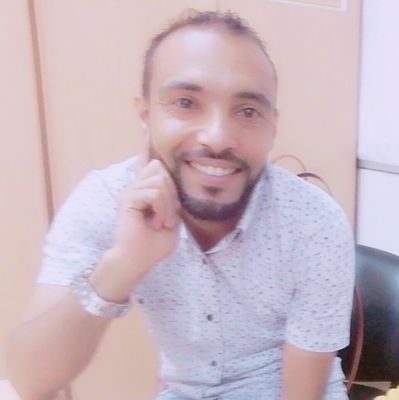 HamzaLaameri's profile picture. 