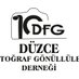 Düzce Fotograf Gönüllüleri Derneği (@dfg_dernek) Twitter profile photo Düzce Fotograf Gönüllüleri Derneği (@dfg_dernek) Twitter profile photo