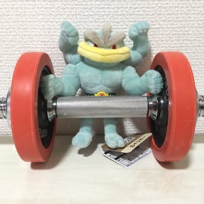 もちを カイ ポケモン垢 Kairiki Pkmn Twitter もちを カイ ポケモン垢 Kairiki Pkmn Twitter