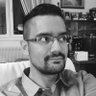 ImranQuaine's profile picture. Swiss Senior Consultant in IT Q&A at @itecor. Alumnus in Physics Engineering from @EPFL, former member of @PolyJapan. @Nintendo and @StudioGhibli Enthusiast.