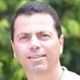 Mark Schembri (@markschembri7) Twitter profile photo Mark Schembri (@markschembri7) Twitter profile photo