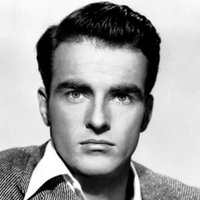 MontgomeryCliftHoney (@montgomeryclif8) 's Twitter Profile