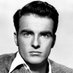 MontgomeryCliftHoney (@MontgomeryClif8) Twitter profile photo