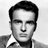 @MontgomeryClif8