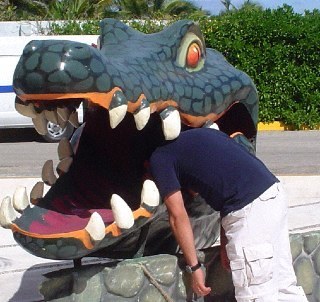 richipaldi's profile picture. 